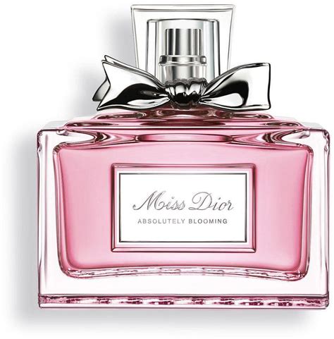 dior perfume dames.